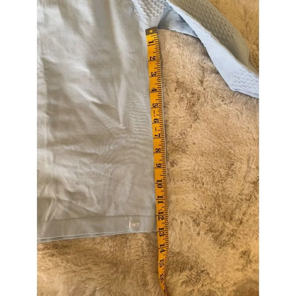 Nike Vintage Compression Junior Pullover - Picture 10 of 13